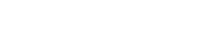 logos_03