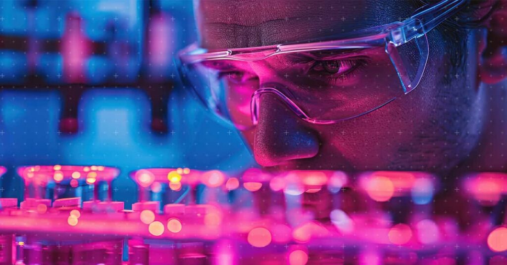 Streamlining Multi-site Research: The Role of an sIRB - Sabai - IRB ...