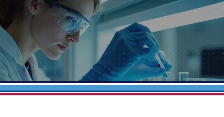 Non-Oncology Cell Therapy