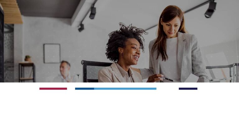 IRB Expedited vs Full Board Review