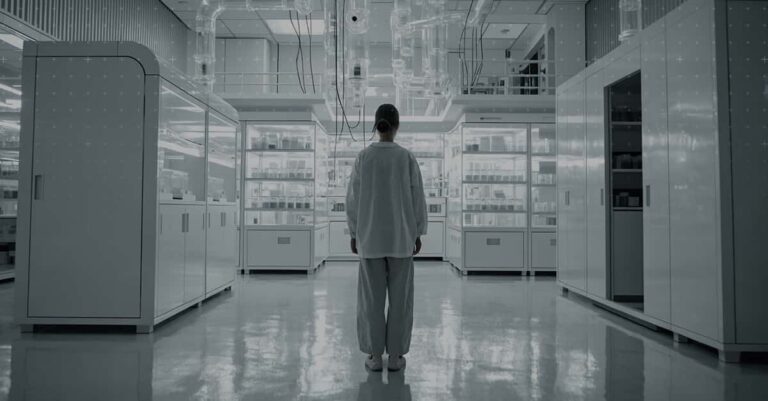 Ethical Standards in Clinical Research