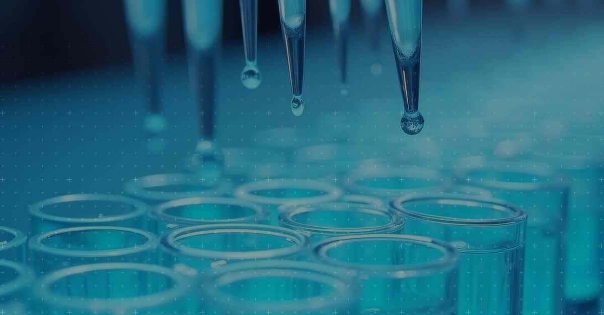 Institutional Biosafety Committees