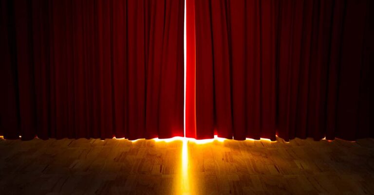 Pay No Attention to the Man Behind the Curtain: Why Conflicts of Interest Belong in Plain Sight