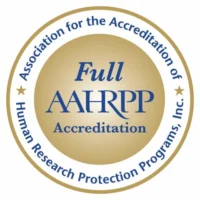 aahrpp-logo.jpg